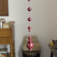 فاتوران صب جديد توتي