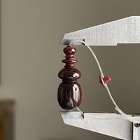 فاتوران صب جديد توتي