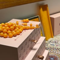 مسباح ما يسمى فاتوران