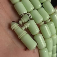 بكلايت قديم من لعبة دومنو اطقم عربيه محززه