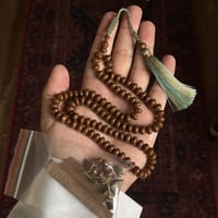 بكلايت قديم من كورة بولينج