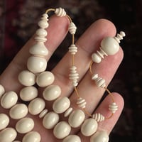 فاتوران صب جديد حليبي