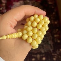 بكلايت قديم من لعبة دومنو اطقم عربيه محززه