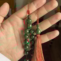 صب جديد ديزان انتيك