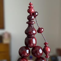 فاتوران صب جديد توتي