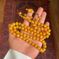 فاتوران من مكعبات