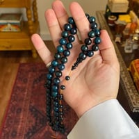 فاتوران صب جديد