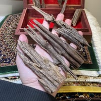 هندي مانيبور طبيعي