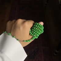 بكلايت قديم من مساطر دومنو