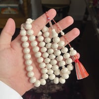 ابيض صك ديزاين انتيك مبروم