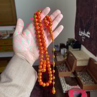 مسباح بما يسمى فاتوران جزري معرق