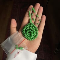 بكلايت قديم من مساطر دومنو