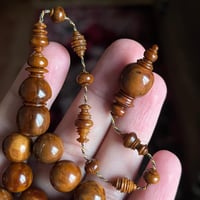 كوك سوبر دائري فاخر مسقى ومعطر بدهن عود