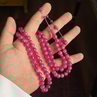 مسباح من عصي صب جديد