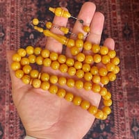 فاتوران من مكعبات