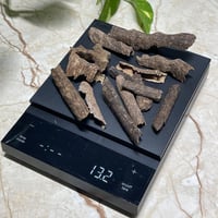 زوايا هندي فاخر