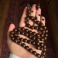 مسباح صب جديد ككاوي