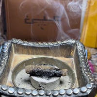 زوايا هندي فاخر