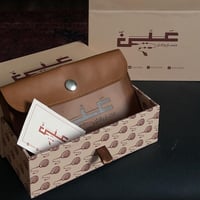 مسباح فاتوران صب جديد رمادي اللؤلؤي