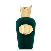 تستر عطر سوسبيرو فيبراتو او دو بارفيوم 100مل