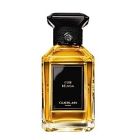 عطر جيرلان كيور بيلوغا او دو بارفيوم 100مل تستر