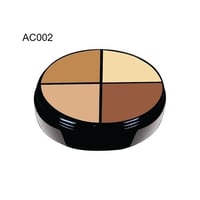 AC002