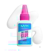 نيكس برايمر الوجه ذا فيس جلو 35مل