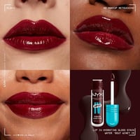 15 واتر بوت واين