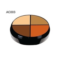 AC003
