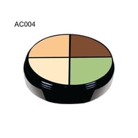 AC004