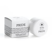 باقة الفخامة من Bea Oils – معطرات للشعر والجسم