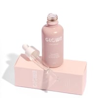 Glow Me Serum 3