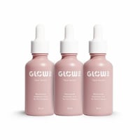 Glow Me Serum 3