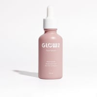 Glow Me Serum