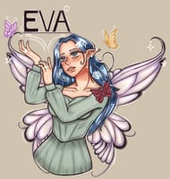 EvaShop.sa3