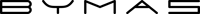 BYMAS