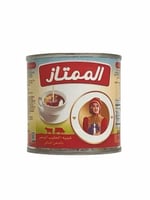 شبية حليب سائل الممتاز 170ج