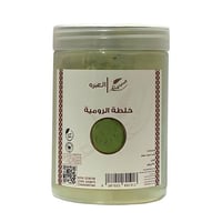 خلطة الرومية السنيدي 350جم