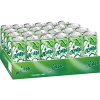 ميرندا تفاح 320 مل