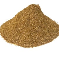 بهارات مطحونة مشكلة