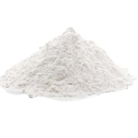 شب ابيض مطحون