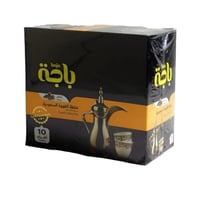 باجة خلطة القهوة السعودية قرنفل 30ج