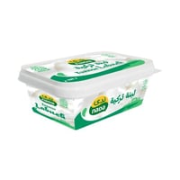 لبنة ندى تركية 200ج