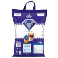 سكر الاسرة خشن 10ك