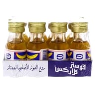 نكهة الموز فوستر 14مل ربطة 12حبة