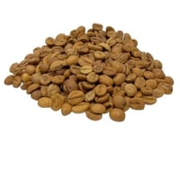 قهوة خولاني (فاتح )