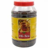 شاي هاي تي 900 ج