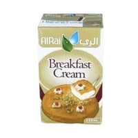 قشطة الري قشطة قيمر 250مل