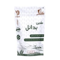 طحين بدائل أعشاب القصيم 1كجم