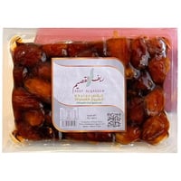 ريف القصيم خلاص الشيوخ 1كجم